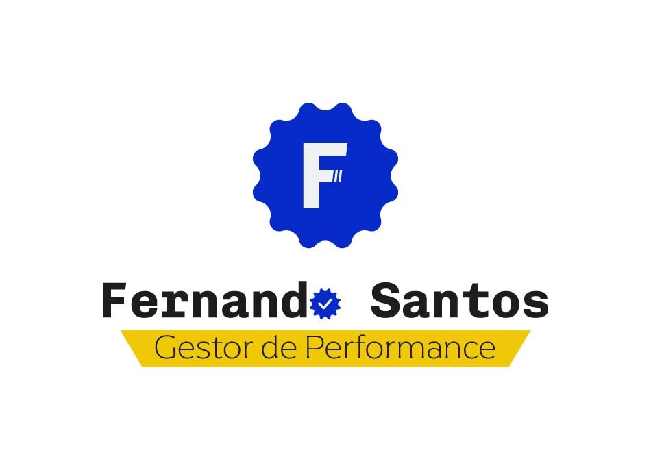 Fernando Santos